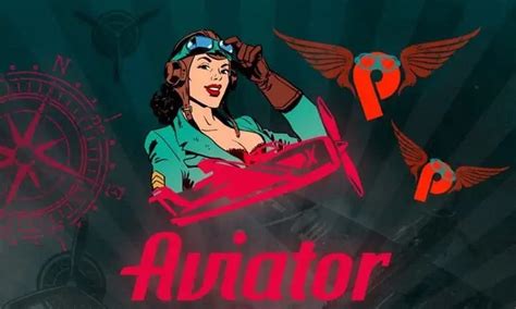 pin up aviator demo|Play Aviator Demo: Master the Crash.